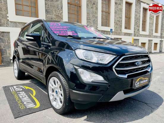 FORD-ECOSPORT-2019