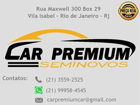 FORD-ECOSPORT-2019