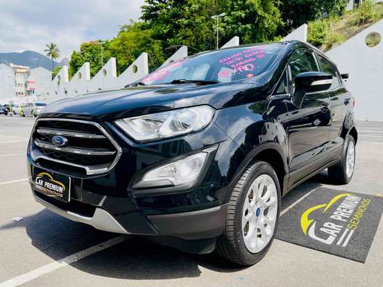 FORD-ECOSPORT-2019