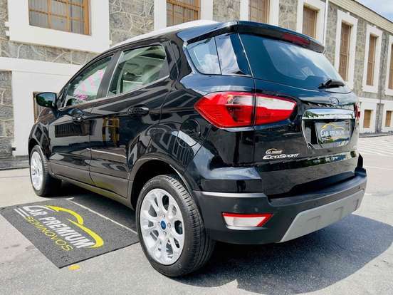 FORD-ECOSPORT-2019