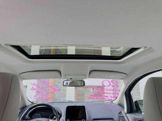 FORD-ECOSPORT-2019