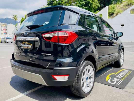 FORD-ECOSPORT-2019