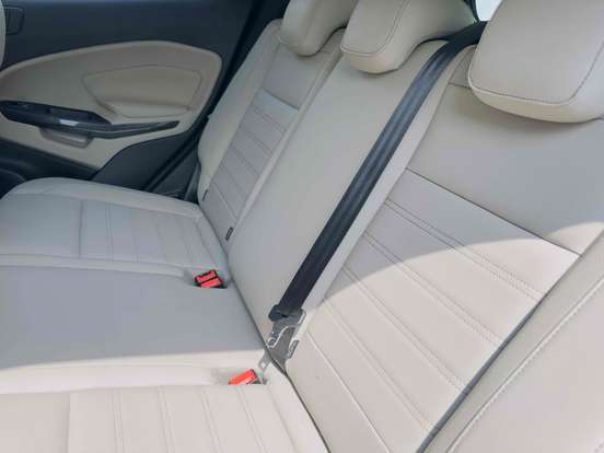 FORD-ECOSPORT-2019