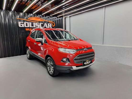 FORD-ECOSPORT-2013