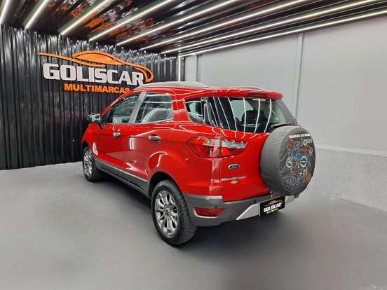 FORD-ECOSPORT-2013