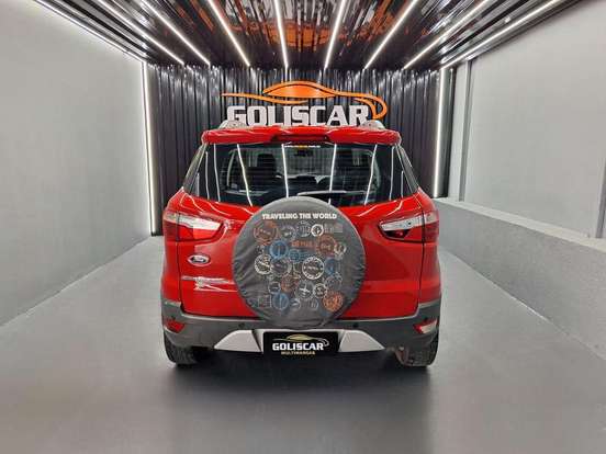 FORD-ECOSPORT-2013