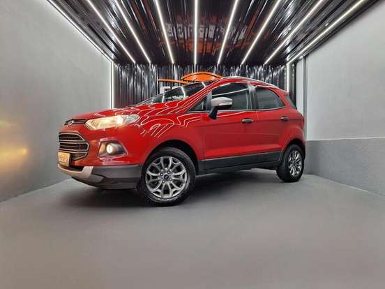 FORD-ECOSPORT-2013