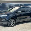 FORD ECOSPORT 1.6 FREESTYLE 16V FLEX 4P MANUAL FORD ECOSPORT 1.6 FREESTYLE 16V FLEX 4P MANUAL