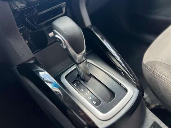 FORD-ECOSPORT-2016