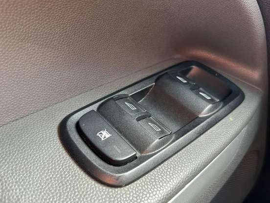 FORD-ECOSPORT-2016