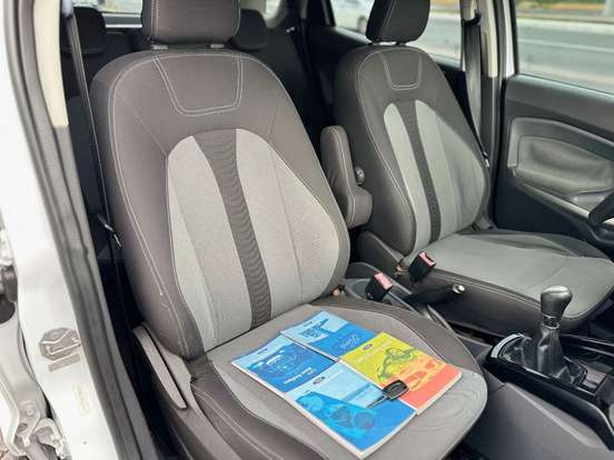 FORD-ECOSPORT-2013