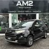 FORD ECOSPORT 1.6 FREESTYLE 16V FLEX 4P MANUAL FORD ECOSPORT 1.6 FREESTYLE 16V FLEX 4P MANUAL
