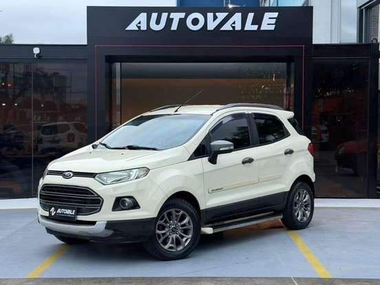 FORD-ECOSPORT-2014