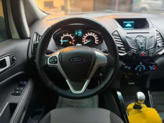 FORD-ECOSPORT-2014