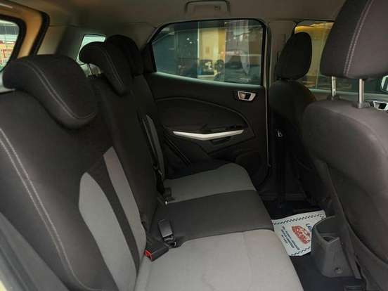 FORD-ECOSPORT-2014