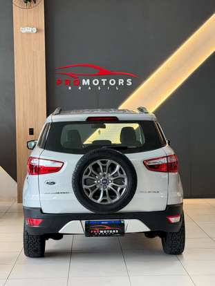 FORD-ECOSPORT-2013