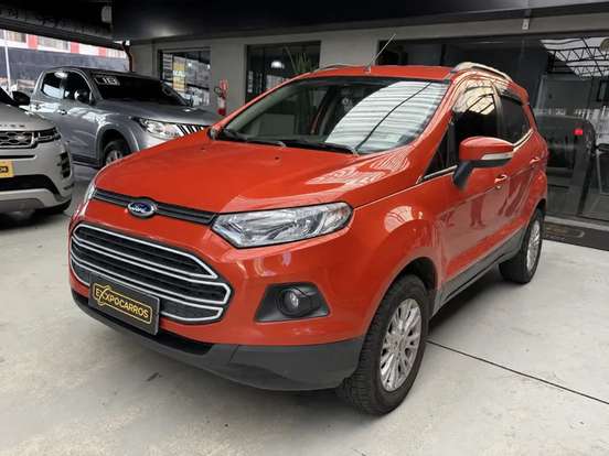 FORD-ECOSPORT-2015