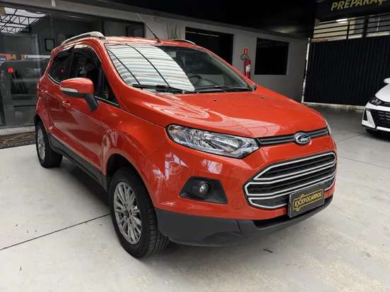 FORD-ECOSPORT-2015