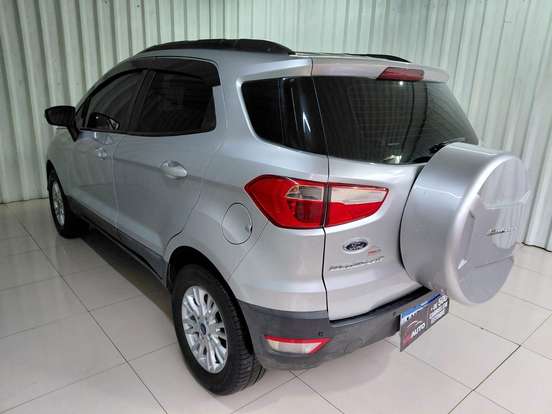FORD-ECOSPORT-2015