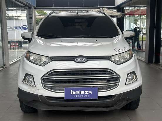 FORD-ECOSPORT-2016
