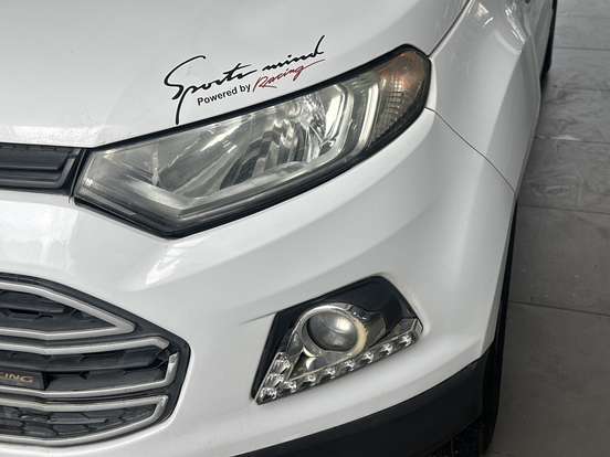 FORD-ECOSPORT-2016