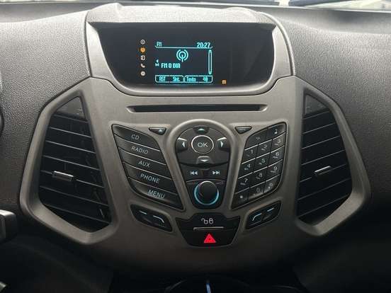 FORD-ECOSPORT-2016