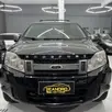 FORD ECOSPORT 1.6 XLT 8V FLEX 4P MANUAL FORD ECOSPORT 1.6 XLT 8V FLEX 4P MANUAL