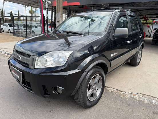 FORD-ECOSPORT-2008