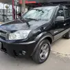 FORD ECOSPORT 1.6 XLT 8V FLEX 4P MANUAL FORD ECOSPORT 1.6 XLT 8V FLEX 4P MANUAL