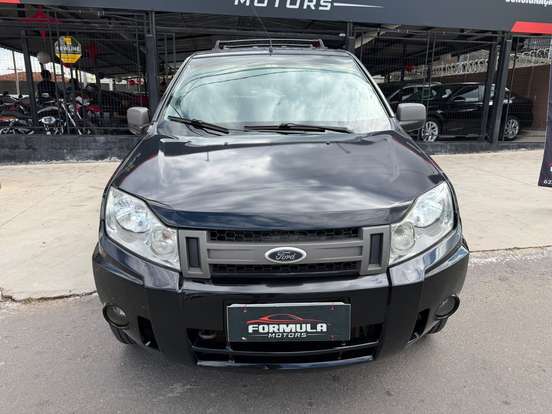FORD-ECOSPORT-2008