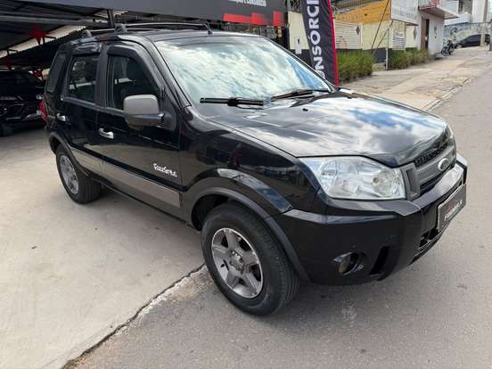 FORD-ECOSPORT-2008