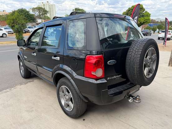 FORD-ECOSPORT-2008