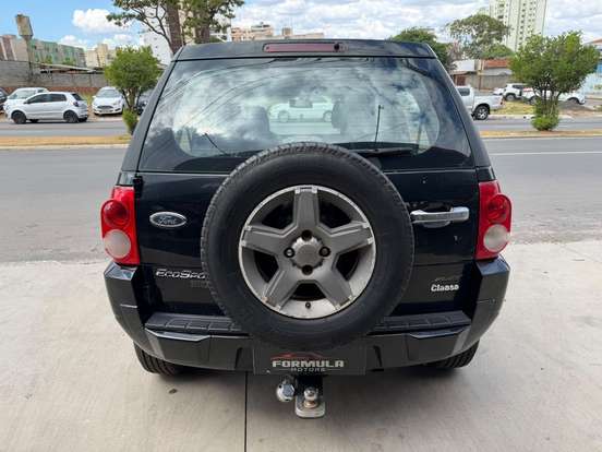 FORD-ECOSPORT-2008