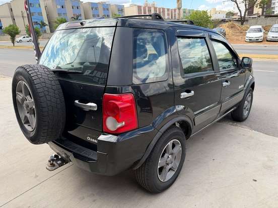 FORD-ECOSPORT-2008