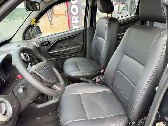FORD-ECOSPORT-2008
