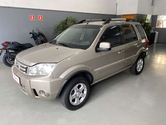 FORD-ECOSPORT-2012