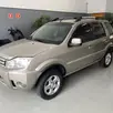 FORD ECOSPORT 1.6 XLT 8V FLEX 4P MANUAL FORD ECOSPORT 1.6 XLT 8V FLEX 4P MANUAL