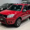 FORD ECOSPORT 1.6 XLT FREESTYLE 8V FLEX 4P MANUAL FORD ECOSPORT 1.6 XLT FREESTYLE 8V FLEX 4P MANUAL