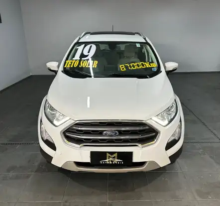 FORD-ECOSPORT-2018
