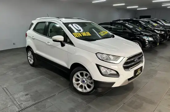 FORD-ECOSPORT-2018