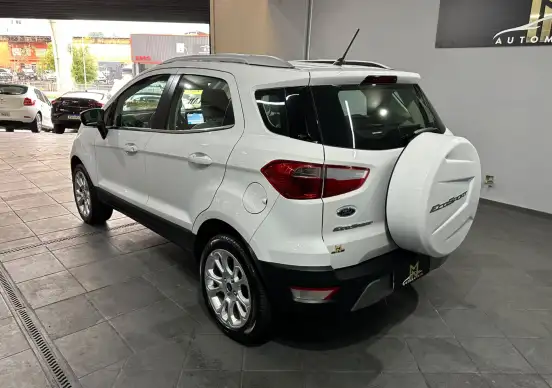 FORD-ECOSPORT-2018