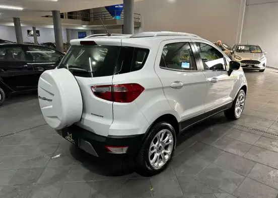 FORD-ECOSPORT-2018