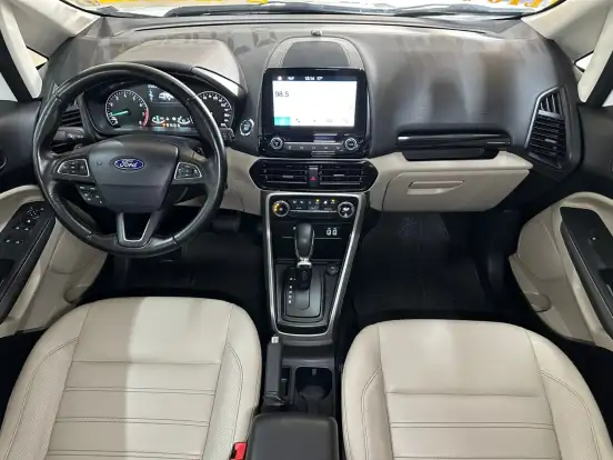 FORD-ECOSPORT-2018