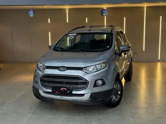 FORD-ECOSPORT-2014