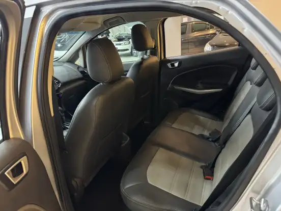 FORD-ECOSPORT-2014