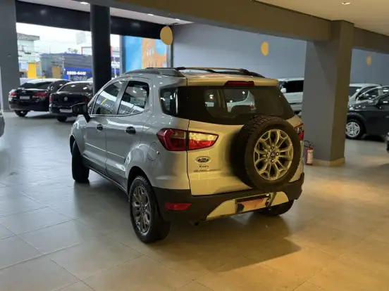 FORD-ECOSPORT-2014