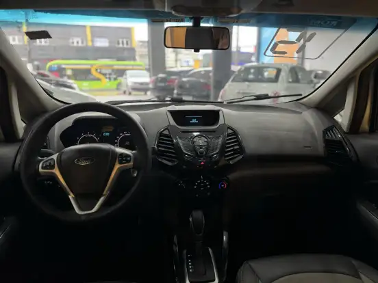FORD-ECOSPORT-2014