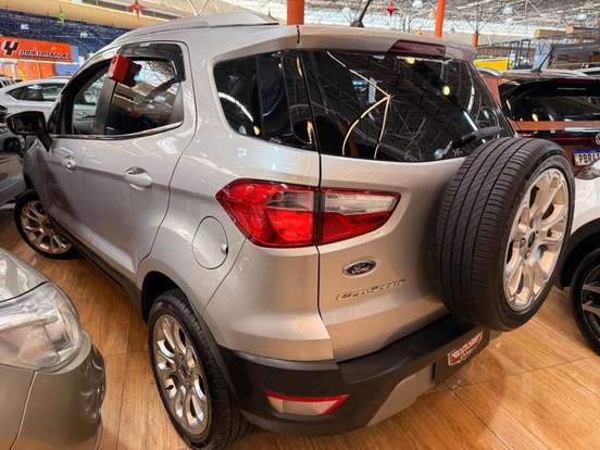 FORD-ECOSPORT-2019