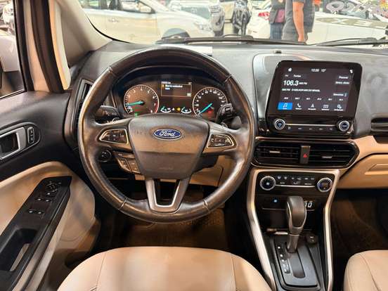 FORD-ECOSPORT-2019