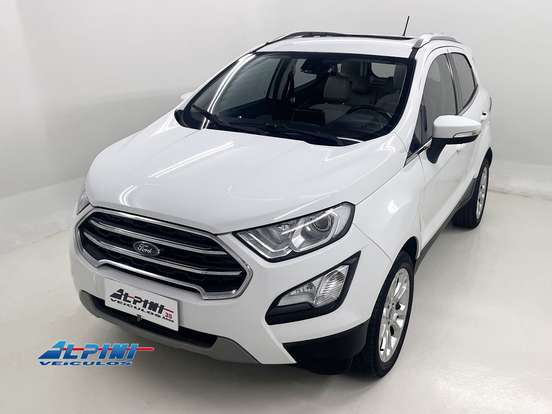 FORD-ECOSPORT-2018